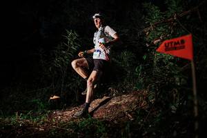 BIB: 751
                            <button type="button" onclick="openModal(22630895)" class="btn btn-primary btn-sm float-right btn-popup" data-toggle="modal" data-target=".modal-high-quality">
                        <i class="fas fa-shopping-cart"></i> Add to Cart
                    </button>
                                            <button type="button" onclick="isThisMe(22630895, true)" class="btn btn-success btn-sm float-right btn-popup btn-isme hidden" data-toggle="tooltip" data-placement="bottom" title="นี่คือรูปของคุณใช่ไหม คลิกที่นี่เพื่อเอาเข้าอัลบั้ม">
                        <i class="fas fa-plus"></i> Add to album
                    </button>
                    <button type="button" onclick="isThisMe(22630895, false)" class="btn btn-warning btn-sm float-right btn-popup btn-isnotme hidden">
                        <i class="fas fa-ban"></i> Remove from album
                    </button>